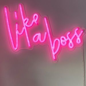 Meet your Posher, Dom